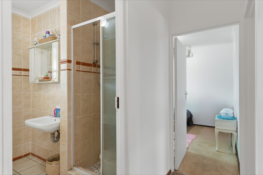 3 Bedroom Property for Sale in Onverwacht Western Cape